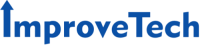 improve tech logo